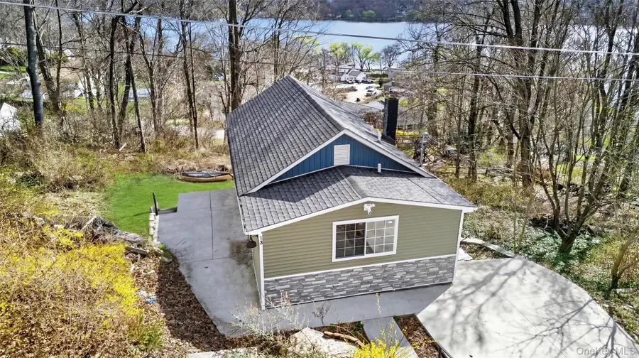 13 Ripley Road, Patterson, NY 12563 - #2