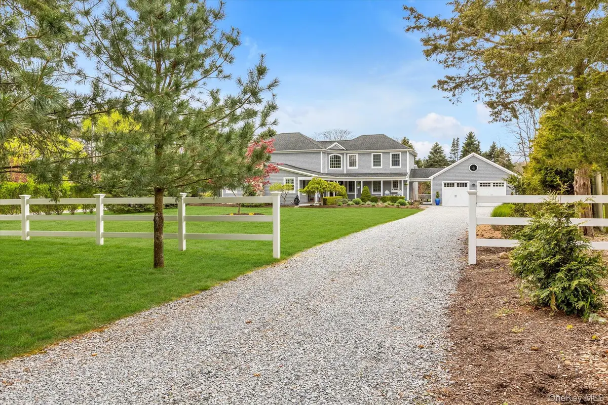 25 Lighthouse Road, Southold, NY 11971 - #1