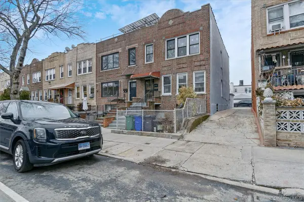 2364 35th Street, Astoria, NY 11105