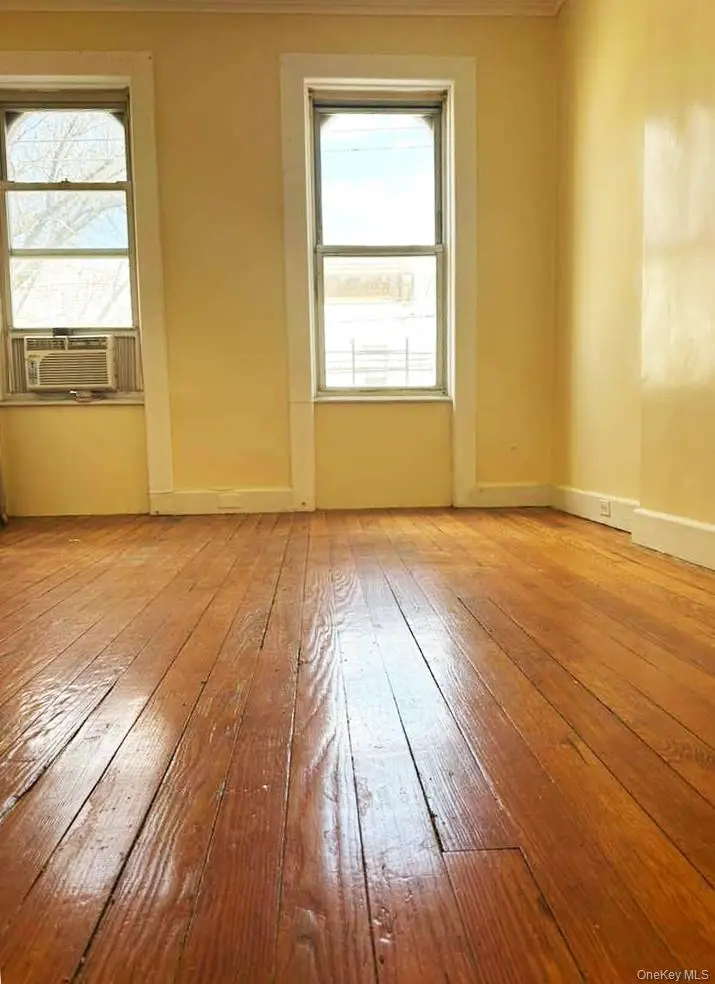 8822 85th Street, Woodhaven, NY 11421 - #2