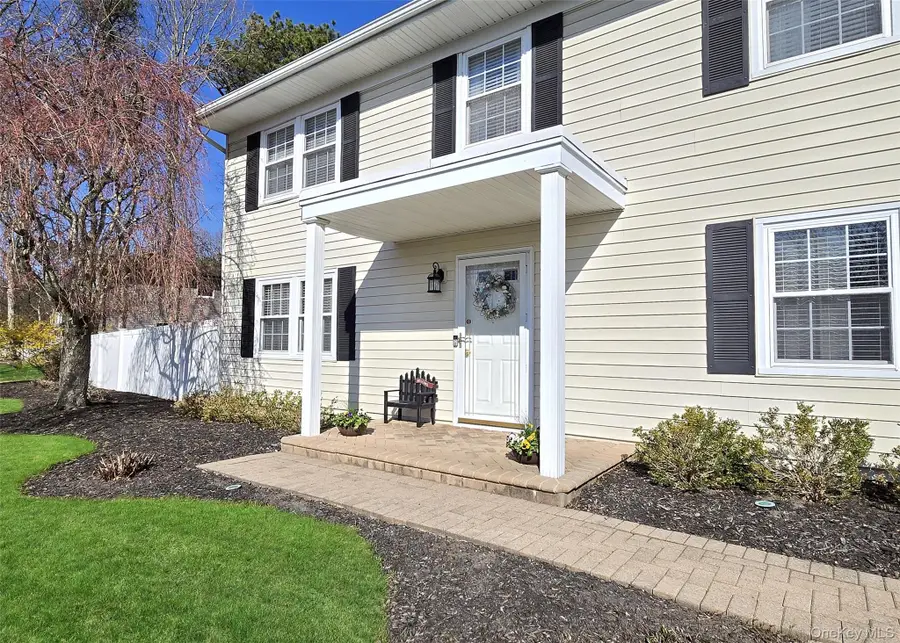 29 Loebel Street, Selden, NY 11784 - #2