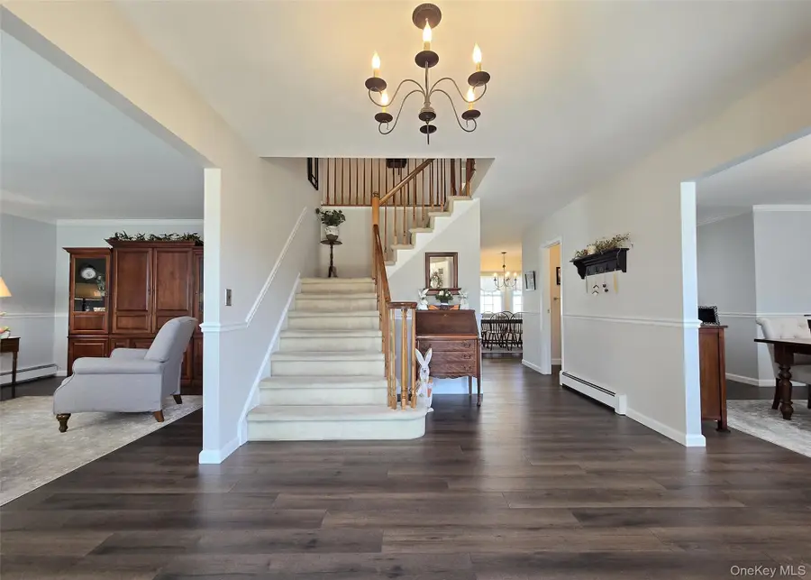 29 Loebel Street, Selden, NY 11784 - #3