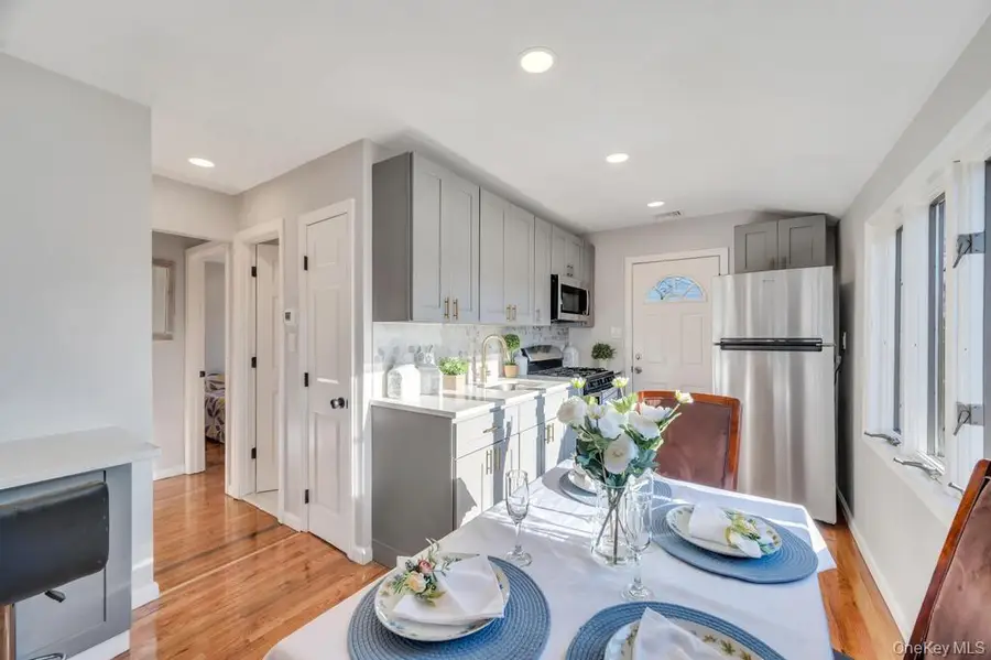 167 Westwood Drive, Brentwood, NY 11717 - #3