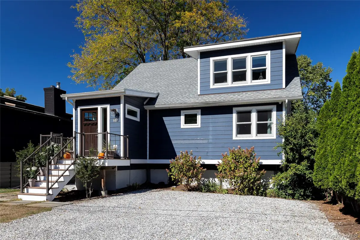 32 Hudson River Lane, Garrison, NY 10524 - #1