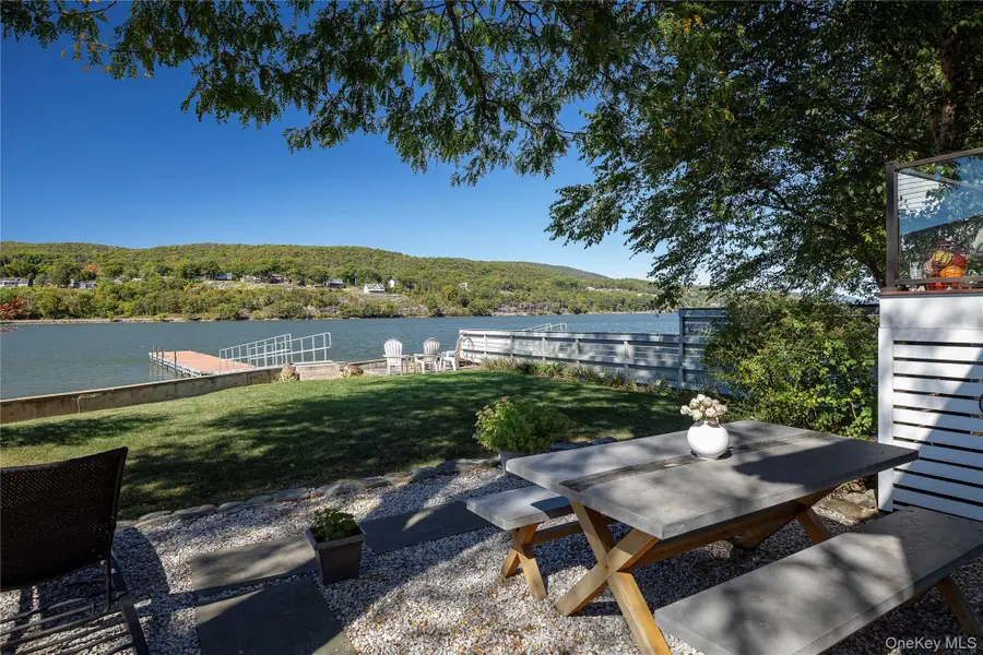32 Hudson River Lane, Garrison, NY 10524 - #2