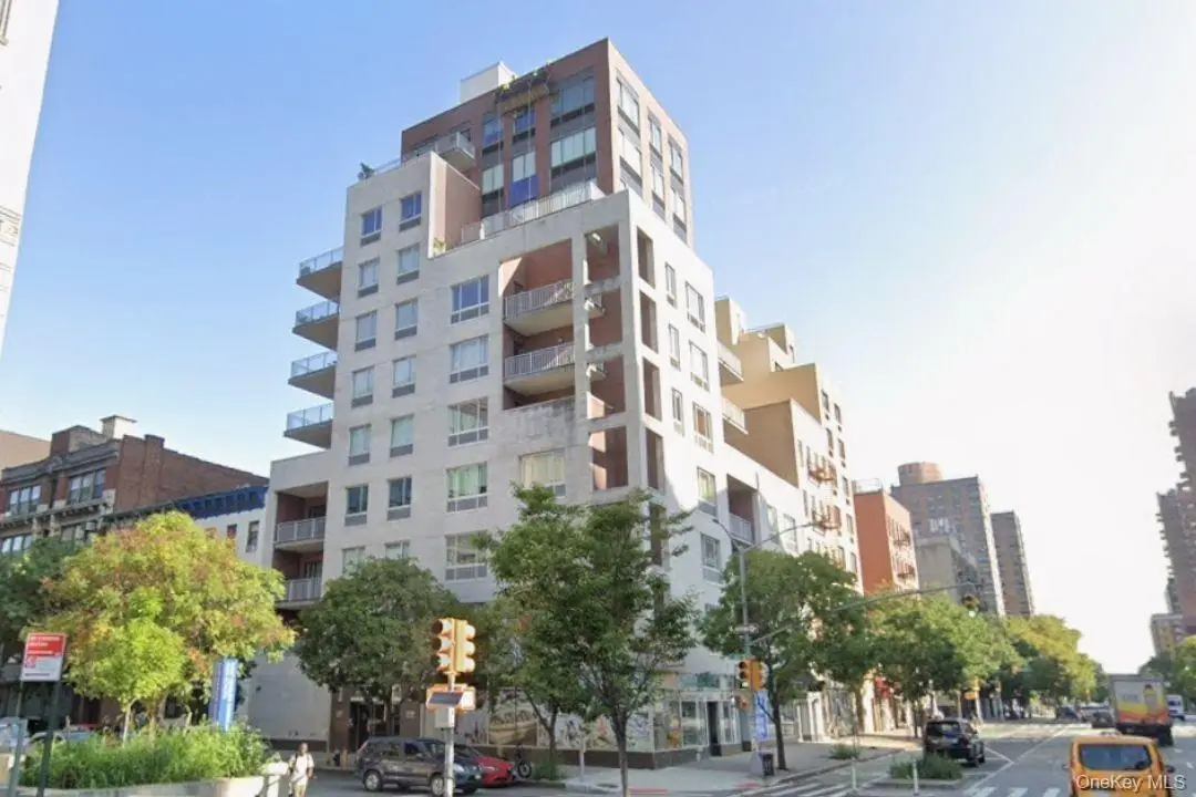 2019 1st Avenue #2A, New York, NY 10029 - #1