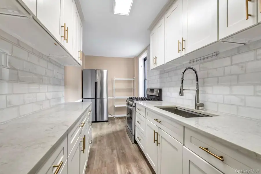 96-09 67th Avenue #1D, Rego Park, NY 11374 - #2