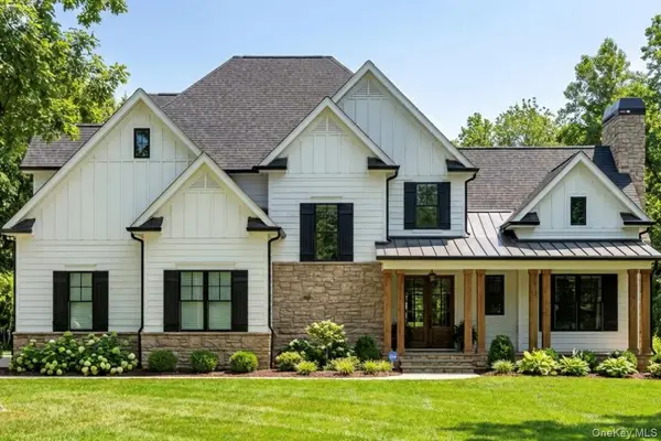 26 Kimlin Court, Poughkeepsie, NY 12603