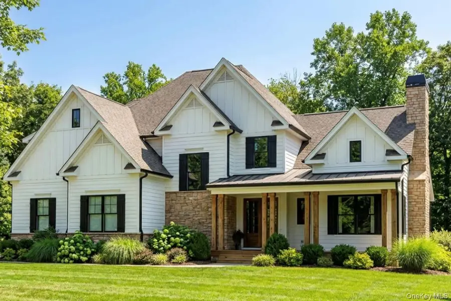 26 Kimlin Court, Poughkeepsie, NY 12603 - #2