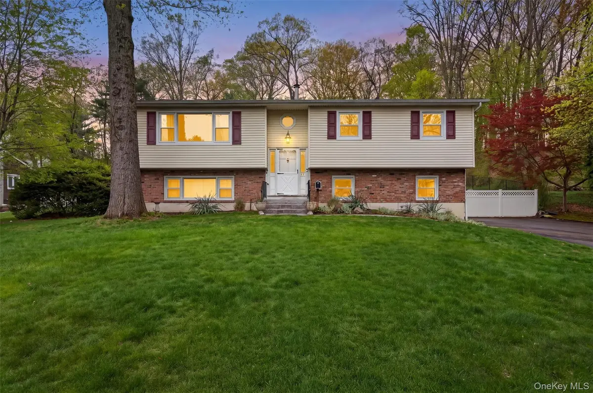 67 Eberling Drive, New City, NY 10956 - #1