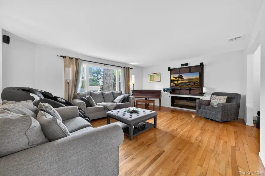 67 Eberling Drive, New City, NY 10956 - #3