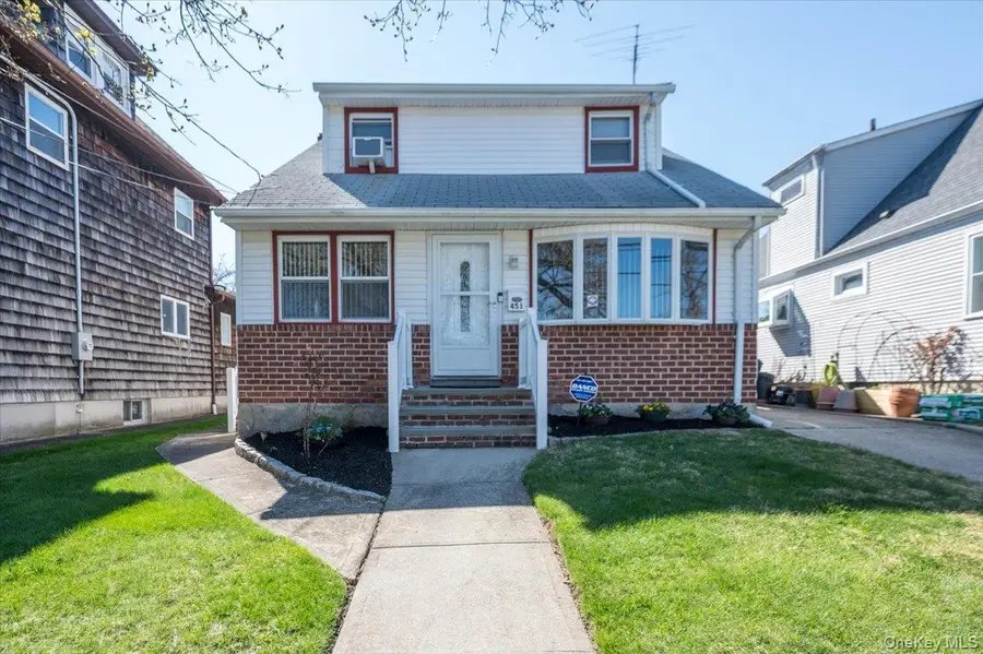 451 Nassau Boulevard, Williston Park, NY 11596 - #2