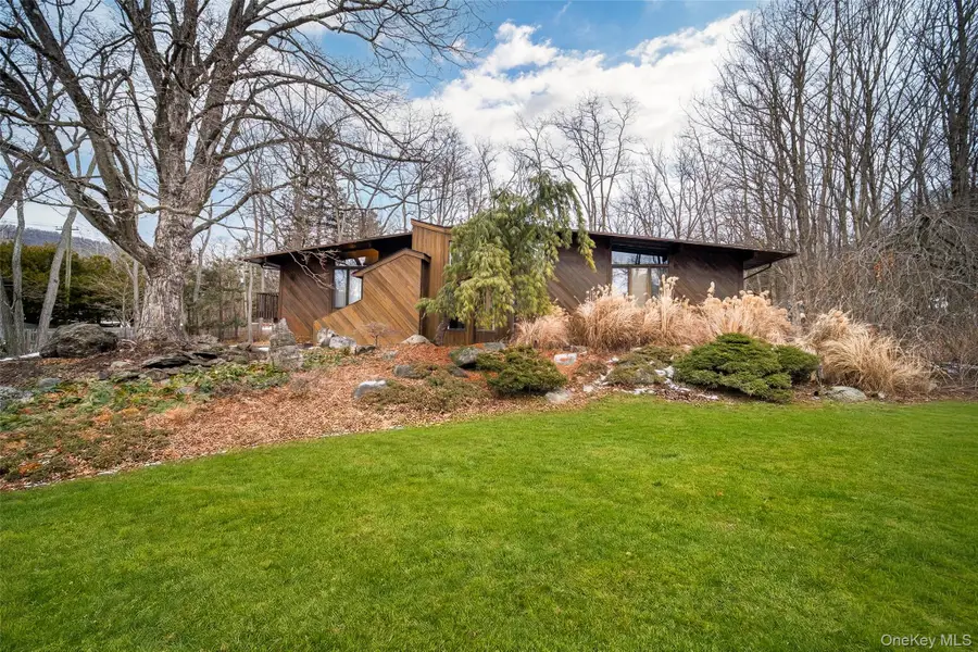 24 Spook Rock Road, Suffern, NY 10901 - #2