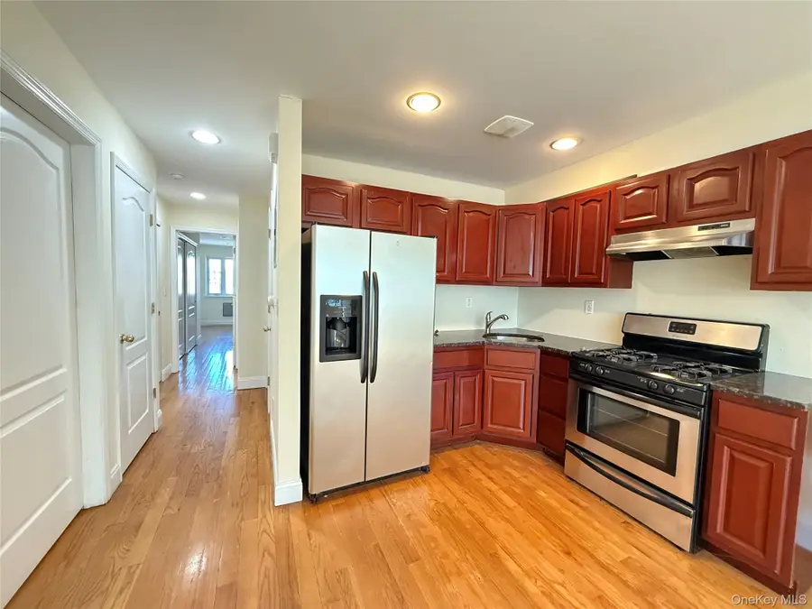 20-11 College Point Boulevard, College Point, NY 11356 - #3