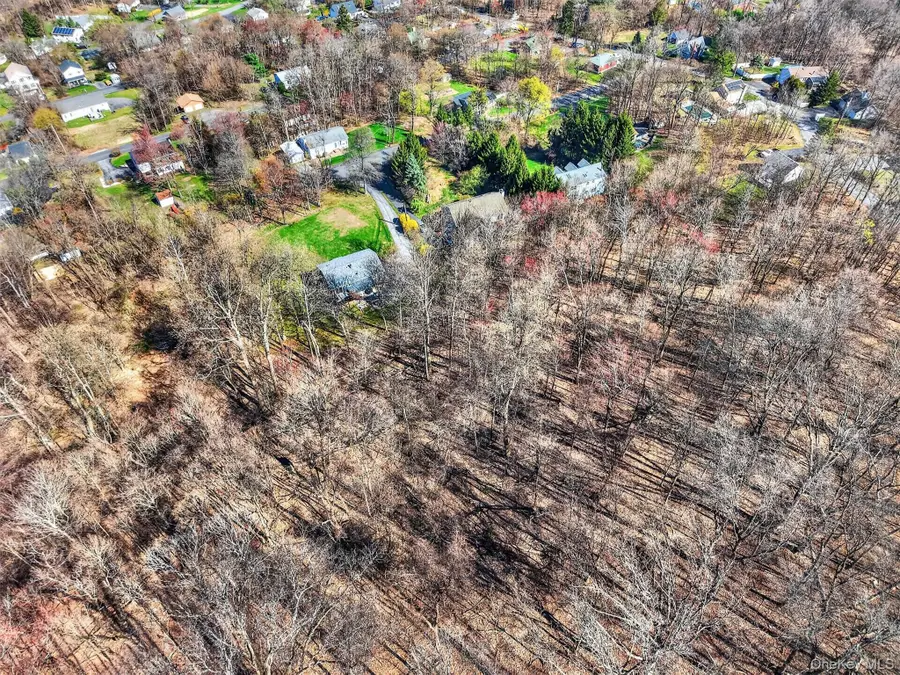 15-16 Hideaway Place, Beacon, NY 12508 - #3