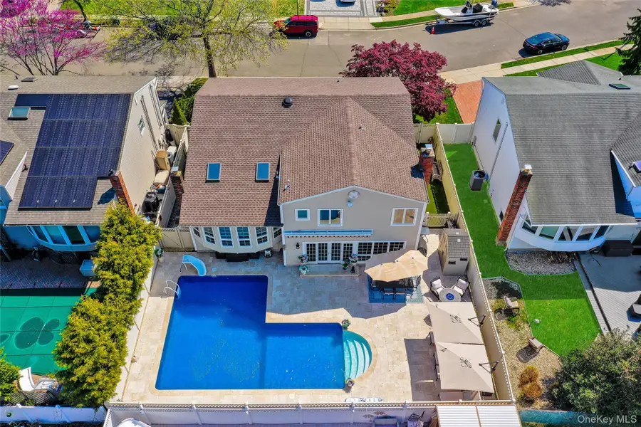3014 Davis Place, Oceanside, NY 11572 - #2