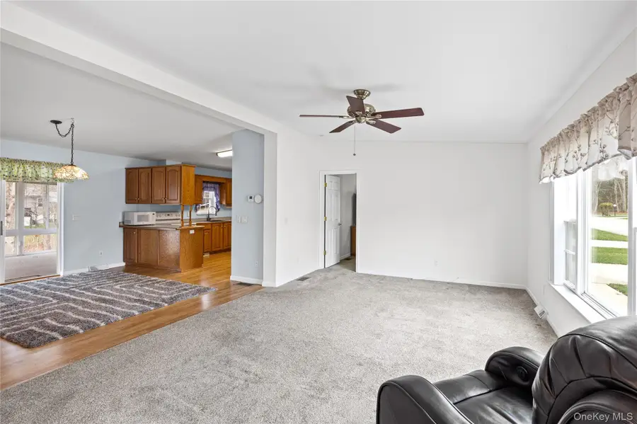 638 Fresh Pond Avenue #343, Calverton, NY 11933 - #3