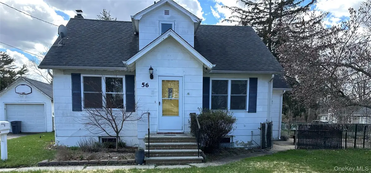 56 Waverly Avenue, Smithtown, NY 11787 - #1