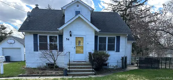 56 Waverly Avenue, Smithtown, NY 11787