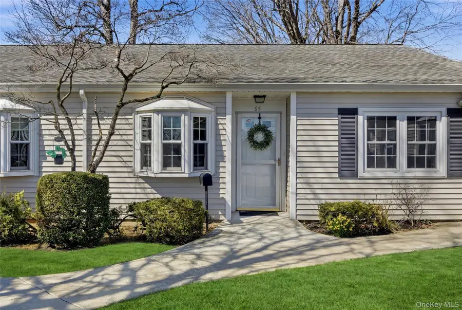 65 Harbor N, Amityville, NY 11701 - #2