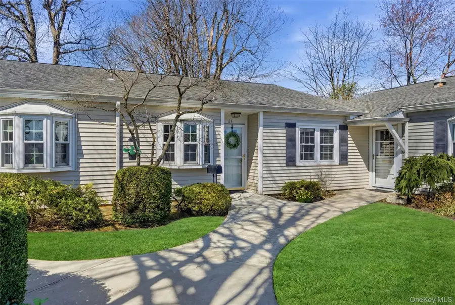 65 Harbor N, Amityville, NY 11701 - #3