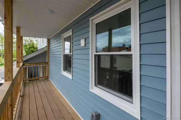 13 Ash Street, Piermont, NY 10968