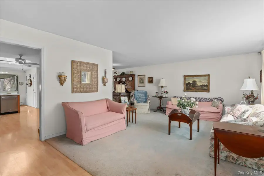 2378 Pine Grove Court, Yorktown Heights, NY 10598 - #3