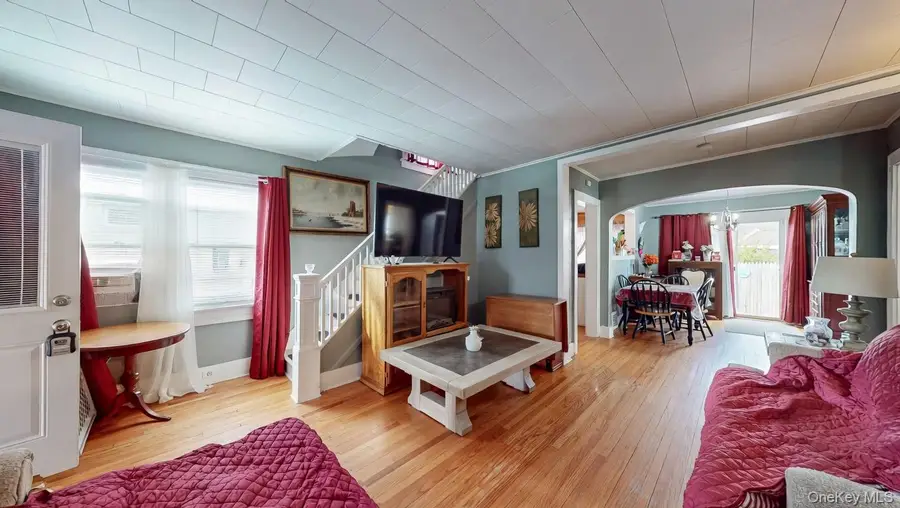 18 Dubois Street, Port Jervis, NY 12771 - #3