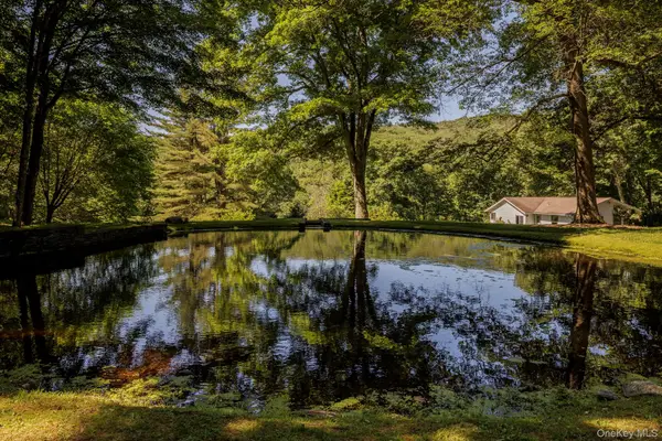 447 Butts Hollow Road, Dover Plains, NY 12522