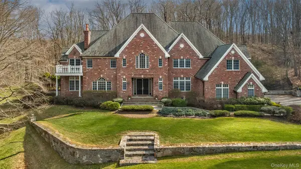 241 N Salem Road, Waccabuc, NY 10597