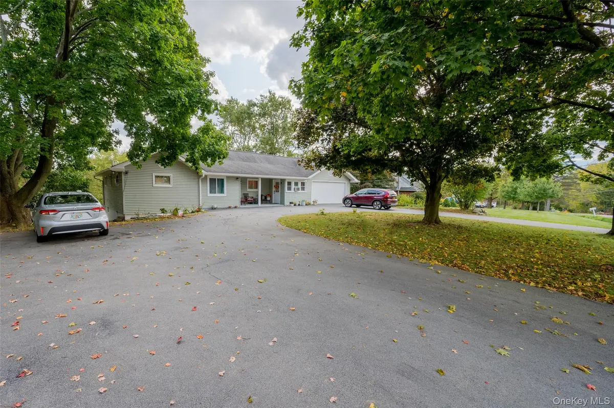 191 Liberty Corners Road, Pine Island, NY 10969 - #1