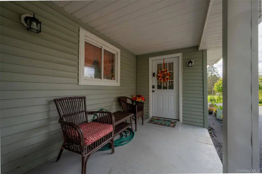 191 Liberty Corners Road, Pine Island, NY 10969 - #3