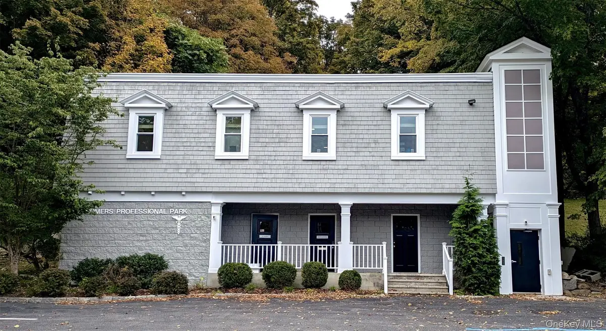 356 Route 202, Somers, NY 10589 - #1