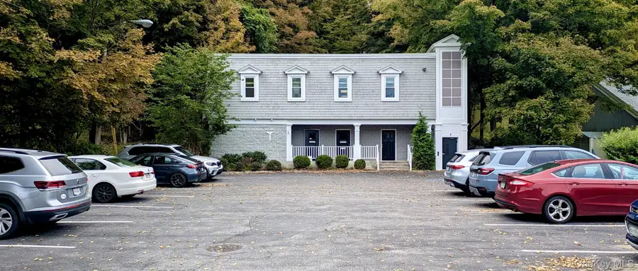 356 Route 202, Somers, NY 10589 - #2