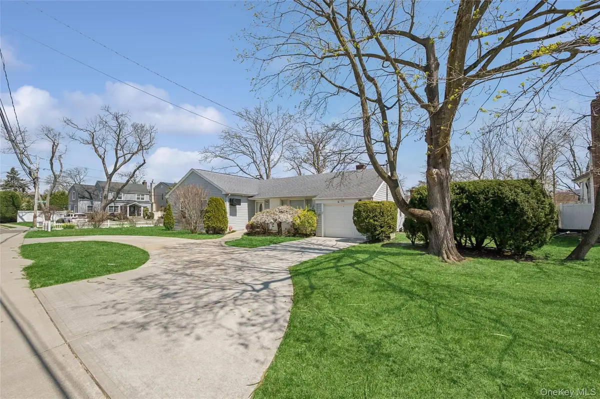 2961 Allon Street, Oceanside, NY 11572 - #1