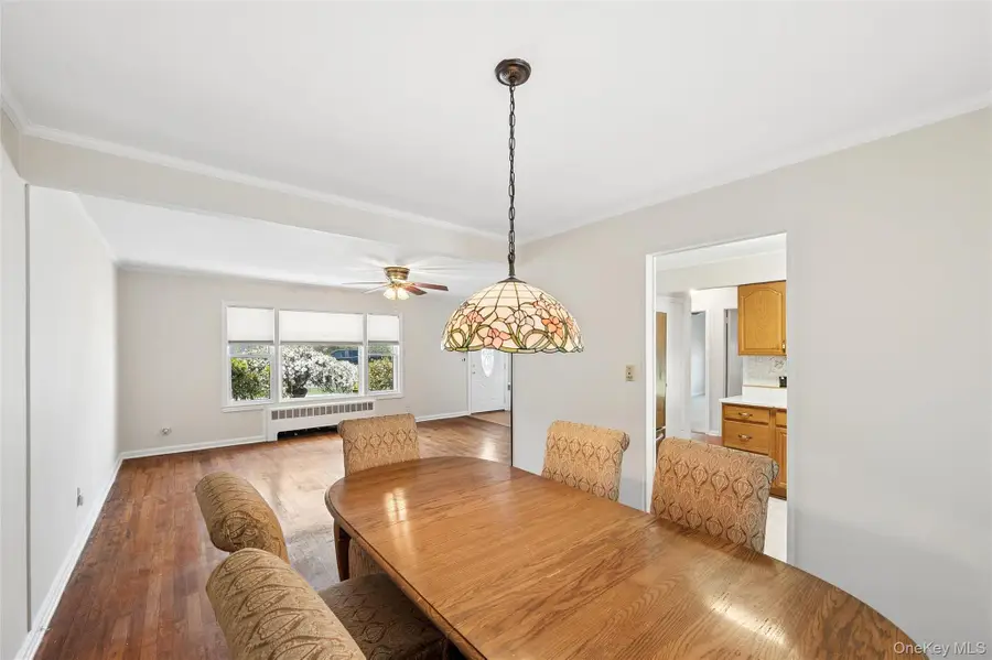 2961 Allon Street, Oceanside, NY 11572 - #3