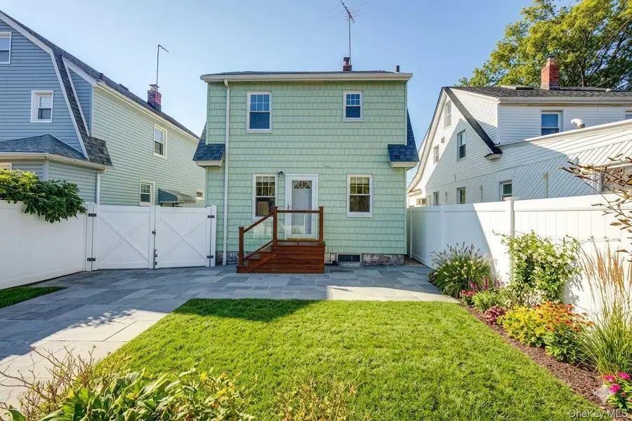 8991 215th Place, Queens Village, NY 11427 - #3