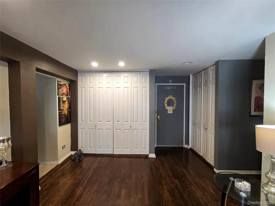 151-35 84th Street #4M, Howard Beach, NY 11414 - #3