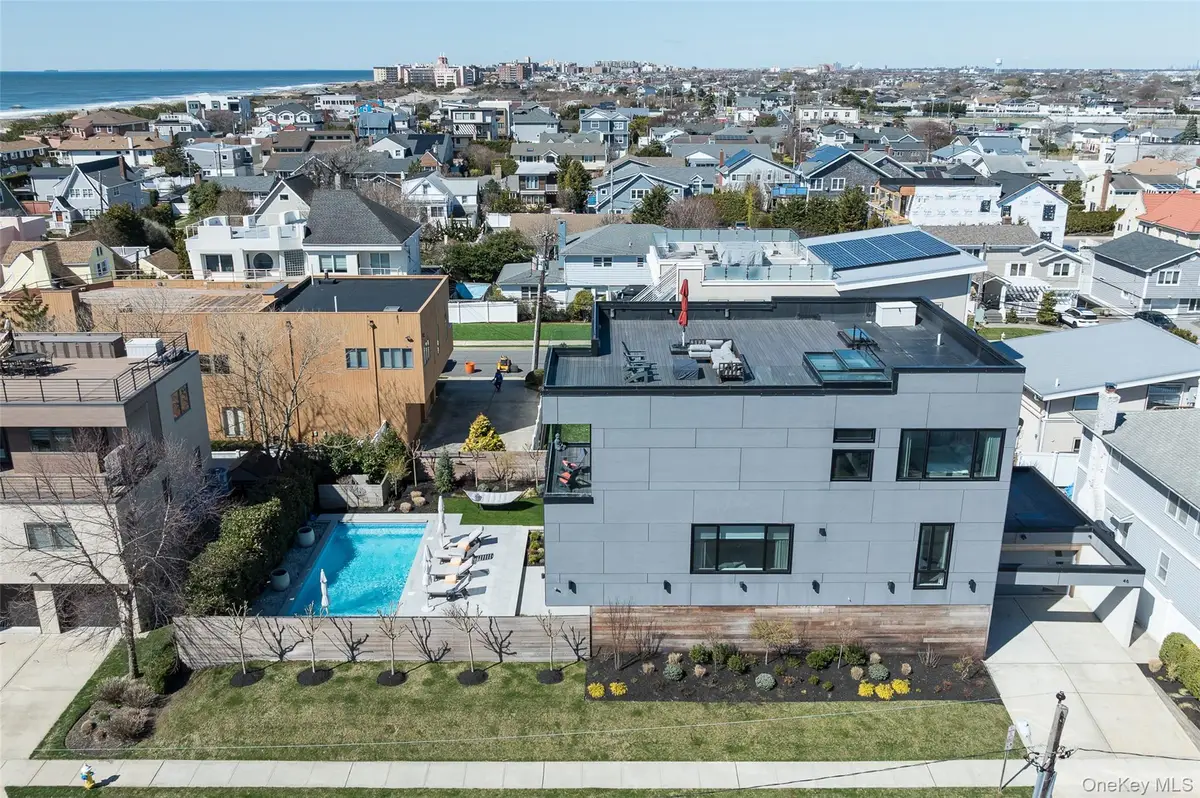 46 Nantwick Street, Lido Beach, NY 11561 - #1