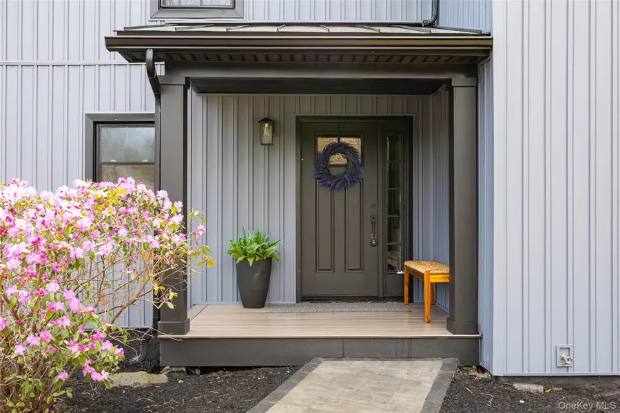 96 Montfort Road, Wappingers Falls, NY 12590 - #2