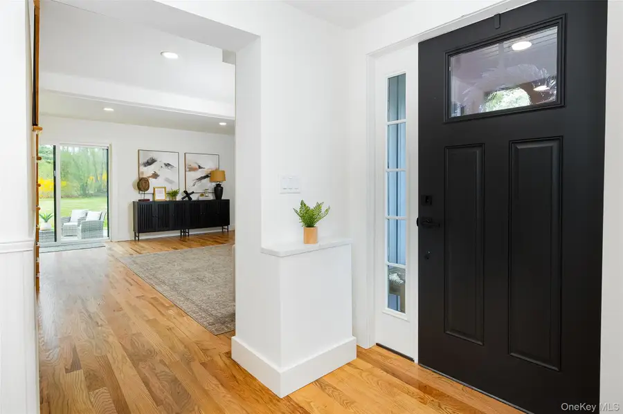 96 Montfort Road, Wappingers Falls, NY 12590 - #3