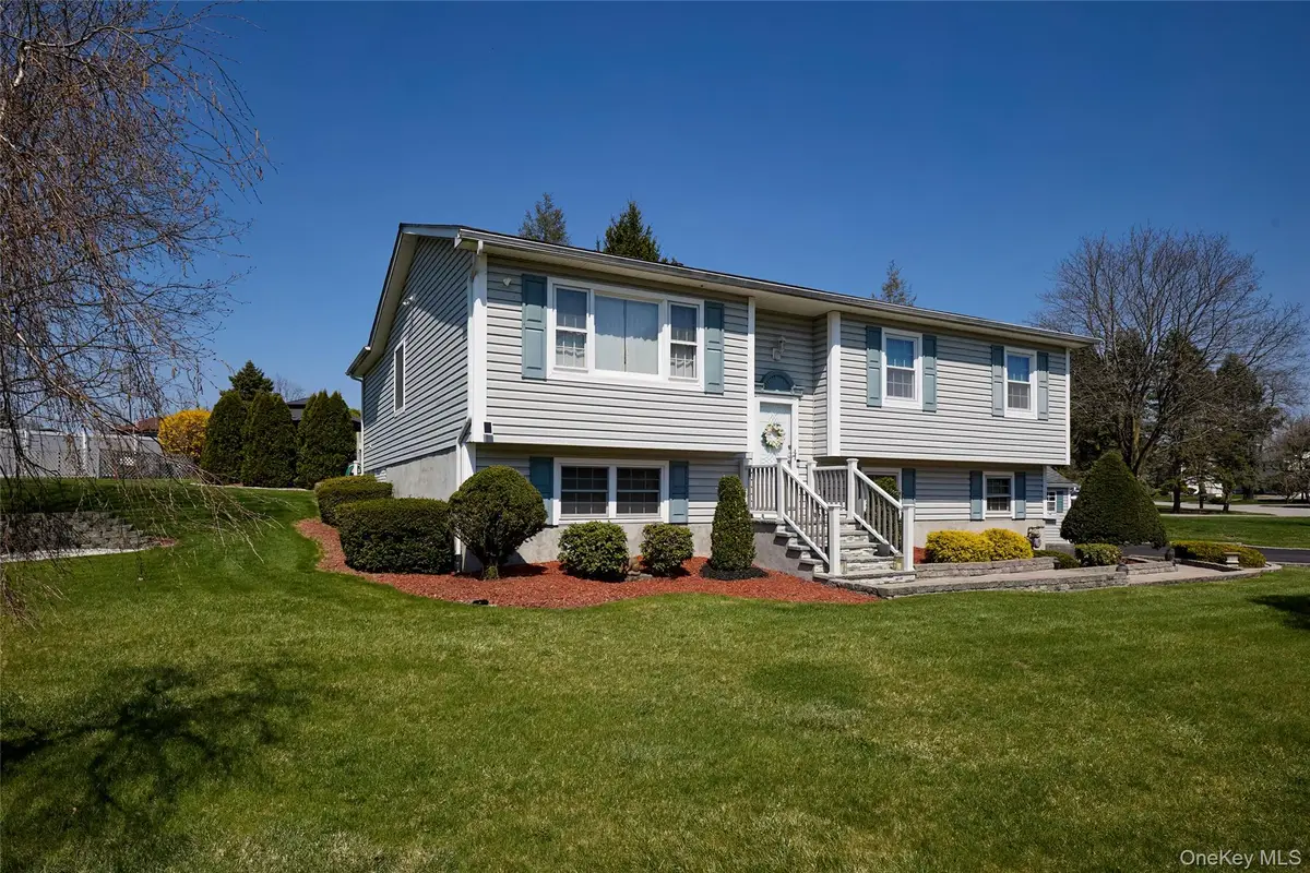 1 Nancy Aleen Drive, Wappingers Falls, NY 12590 - #1