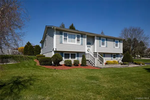 1 Nancy Aleen Drive, Wappingers Falls, NY 12590