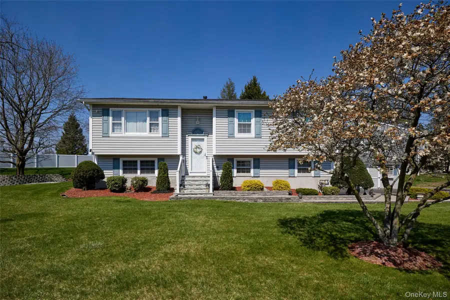 1 Nancy Aleen Drive, Wappingers Falls, NY 12590 - #2