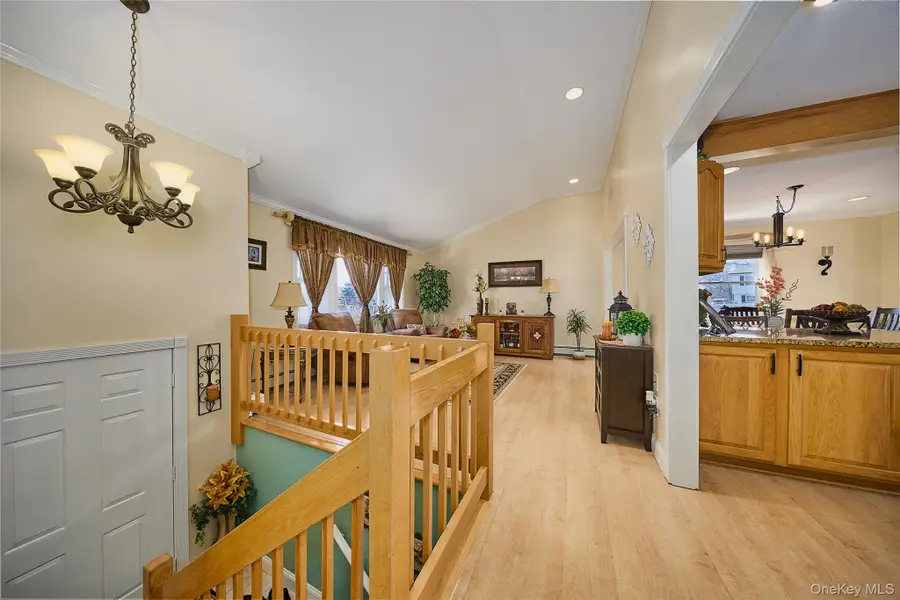 1 Nancy Aleen Drive, Wappingers Falls, NY 12590 - #3