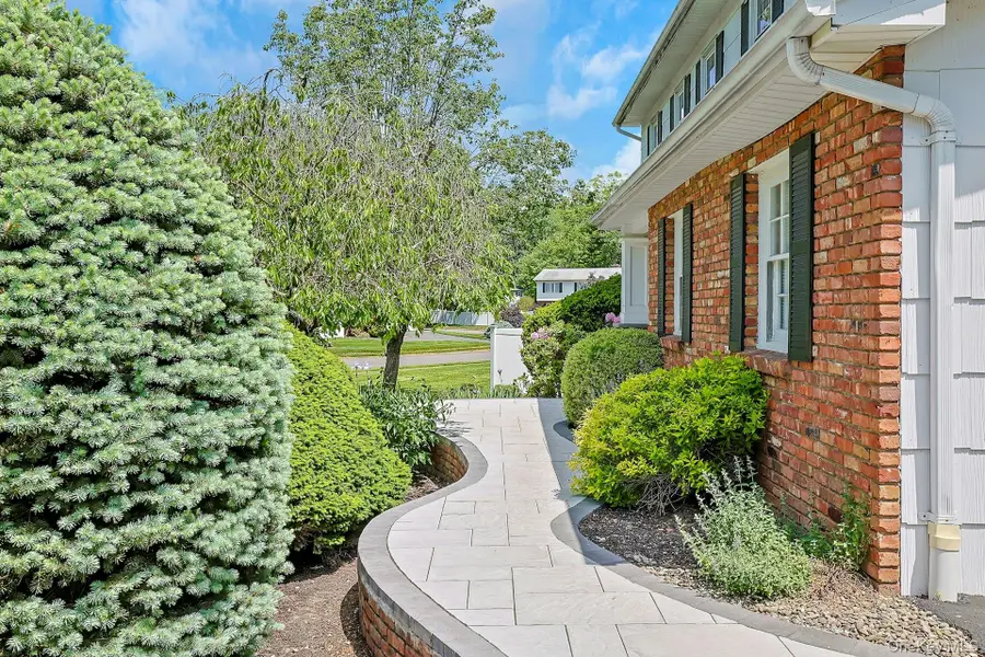 44 Ruth Drive, New City, NY 10956 - #2