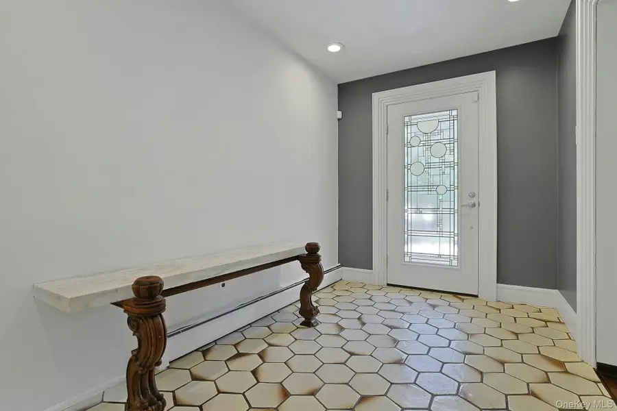 44 Ruth Drive, New City, NY 10956 - #3