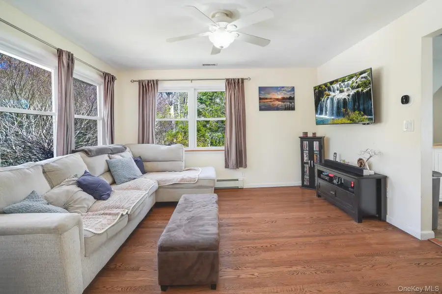 22 Pine Hill Drive, Wappingers Falls, NY 12590 - #3