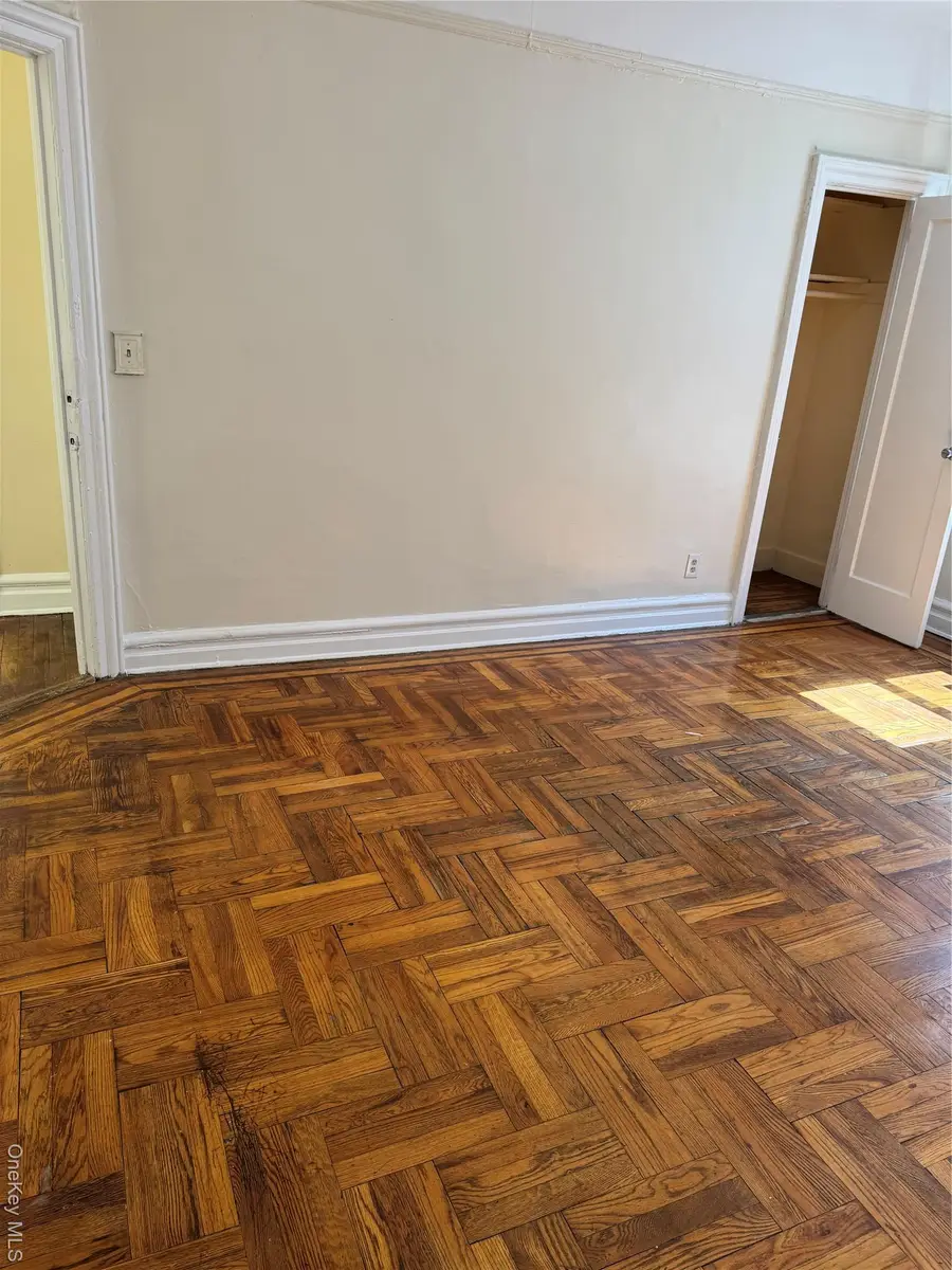 536 Commonwealth Avenue, Bronx, NY 10473 - #2