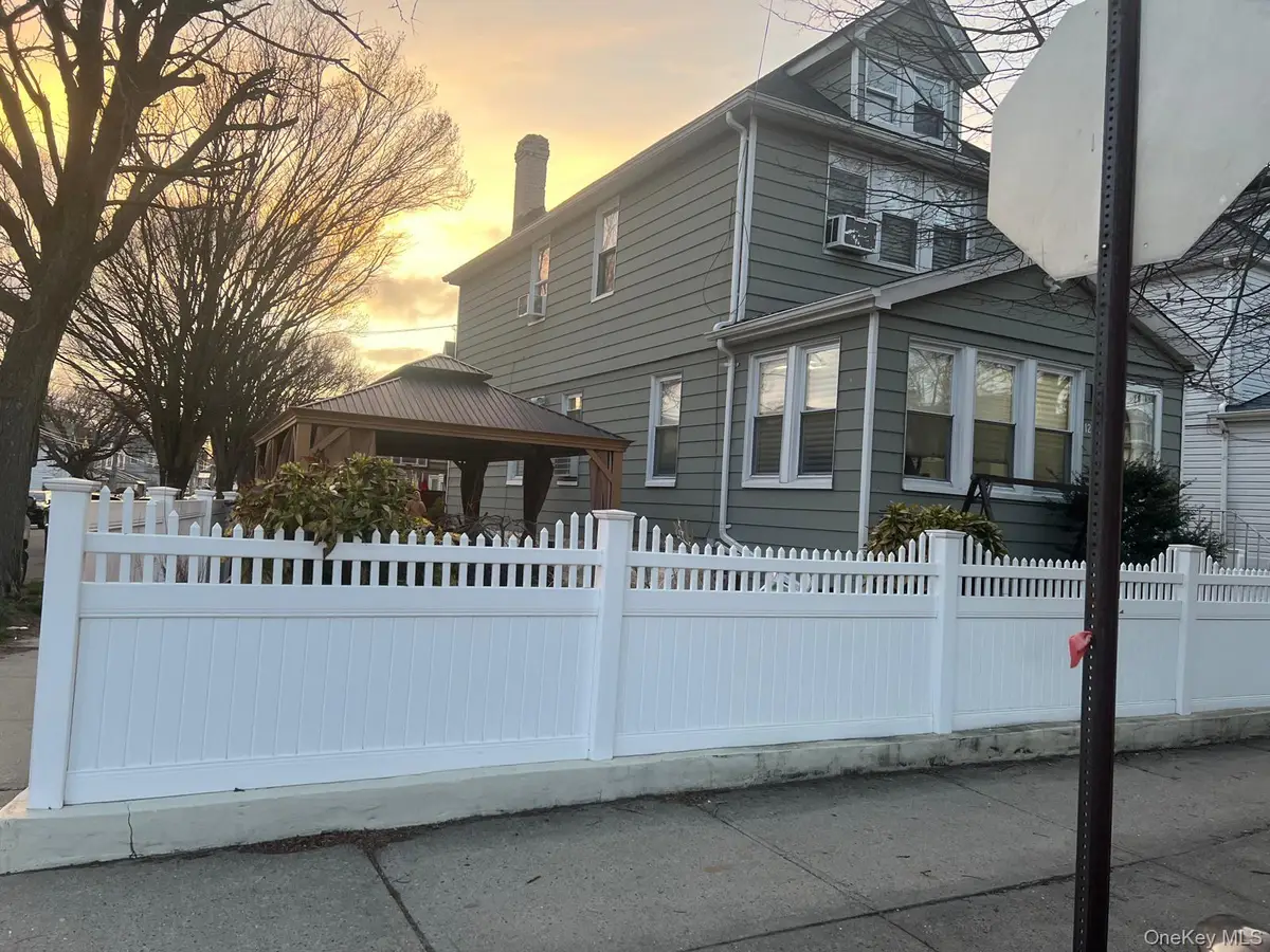 12958 134th Street, South Ozone Park, NY 11420 - #1